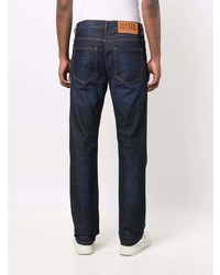 dunkelblaue Jeans von Diesel