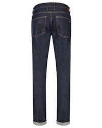 dunkelblaue Jeans von Daniel Hechter