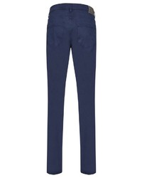 dunkelblaue Jeans von Daniel Hechter