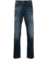 dunkelblaue Jeans von Diesel