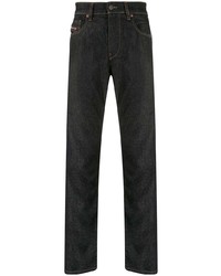 dunkelblaue Jeans von Diesel