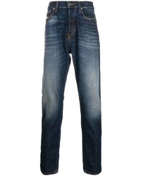 dunkelblaue Jeans von Diesel