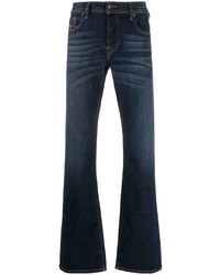 dunkelblaue Jeans von Diesel