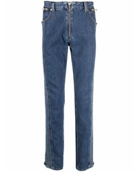 dunkelblaue Jeans von Diesel