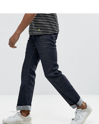 dunkelblaue Jeans von Diesel