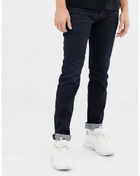 dunkelblaue Jeans von Diesel