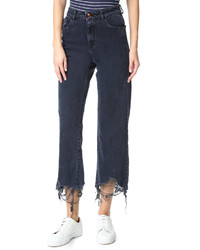 dunkelblaue Jeans von DL1961