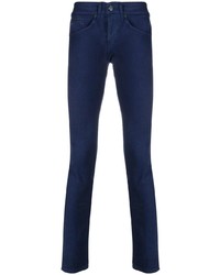 dunkelblaue Jeans von Dondup