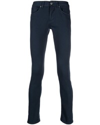 dunkelblaue Jeans von Dondup