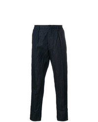 dunkelblaue Jeans von Dondup