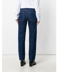 dunkelblaue Jeans von Ports 1961