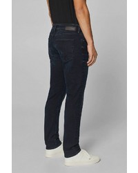 dunkelblaue Jeans von edc by Esprit