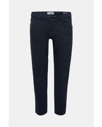 dunkelblaue Jeans von edc by Esprit