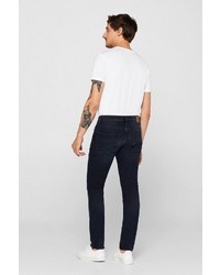 dunkelblaue Jeans von edc by Esprit