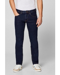 dunkelblaue Jeans von edc by Esprit