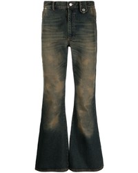 dunkelblaue Jeans von EGONlab