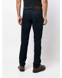 dunkelblaue Jeans von Jacob Cohen