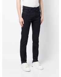 dunkelblaue Jeans von BOSS