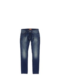 dunkelblaue Jeans von EMILIO ADANI