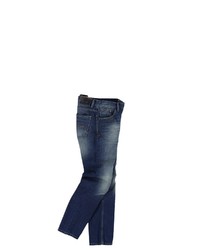 dunkelblaue Jeans von EMILIO ADANI