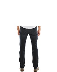 dunkelblaue Jeans von EMILIO ADANI