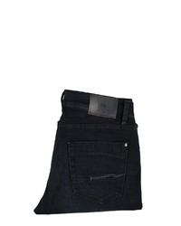 dunkelblaue Jeans von EMILIO ADANI