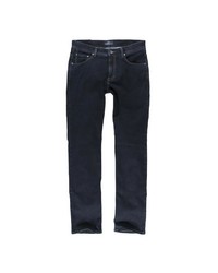 dunkelblaue Jeans von ENGBERS