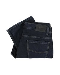 dunkelblaue Jeans von ENGBERS