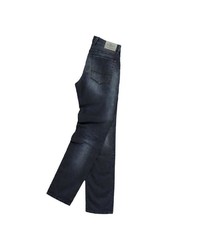 dunkelblaue Jeans von ENGBERS