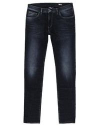 dunkelblaue Jeans von ENGBERS