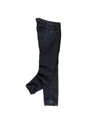 dunkelblaue Jeans von ENGBERS