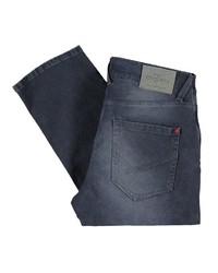 dunkelblaue Jeans von ENGBERS