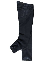 dunkelblaue Jeans von ENGBERS