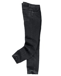 dunkelblaue Jeans von ENGBERS