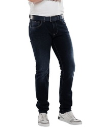 dunkelblaue Jeans von ENGBERS