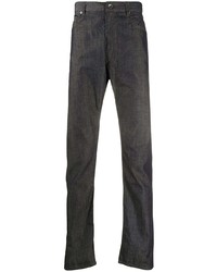 dunkelblaue Jeans von Engineered Garments