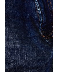 dunkelblaue Jeans von Esprit