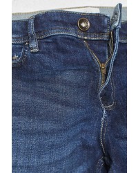 dunkelblaue Jeans von Esprit