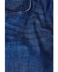 dunkelblaue Jeans von Esprit