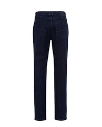 dunkelblaue Jeans von EUREX BY BRAX