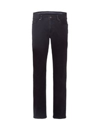 dunkelblaue Jeans von EUREX BY BRAX