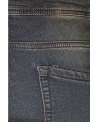 dunkelblaue Jeans von EX-PENT