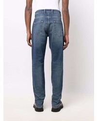 dunkelblaue Jeans von Represent