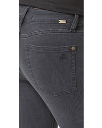 dunkelblaue Jeans von DL1961