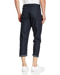 dunkelblaue Jeans von Filippa K (FILIX)