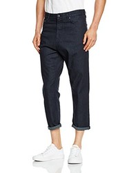 dunkelblaue Jeans von Filippa K (FILIX)