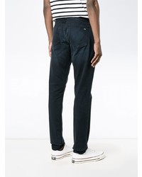 dunkelblaue Jeans von rag & bone