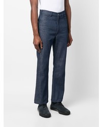 dunkelblaue Jeans von FURSAC