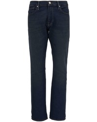 dunkelblaue Jeans von Frame