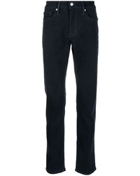 dunkelblaue Jeans von Frame